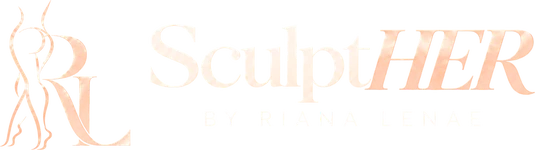 SculptHER by Riana Lenae